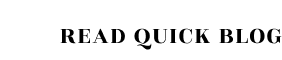 readquickblog-w