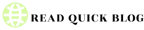 www.readquickblog.com